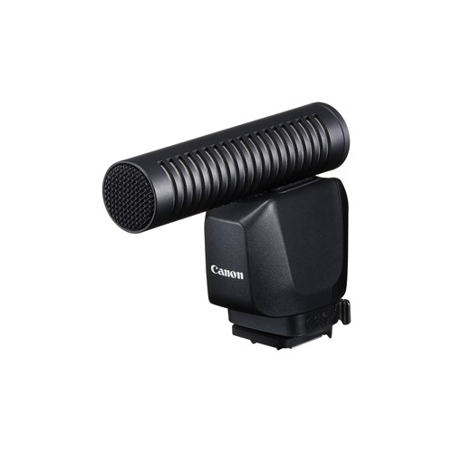 DM-E1D Digital Microphone (3)